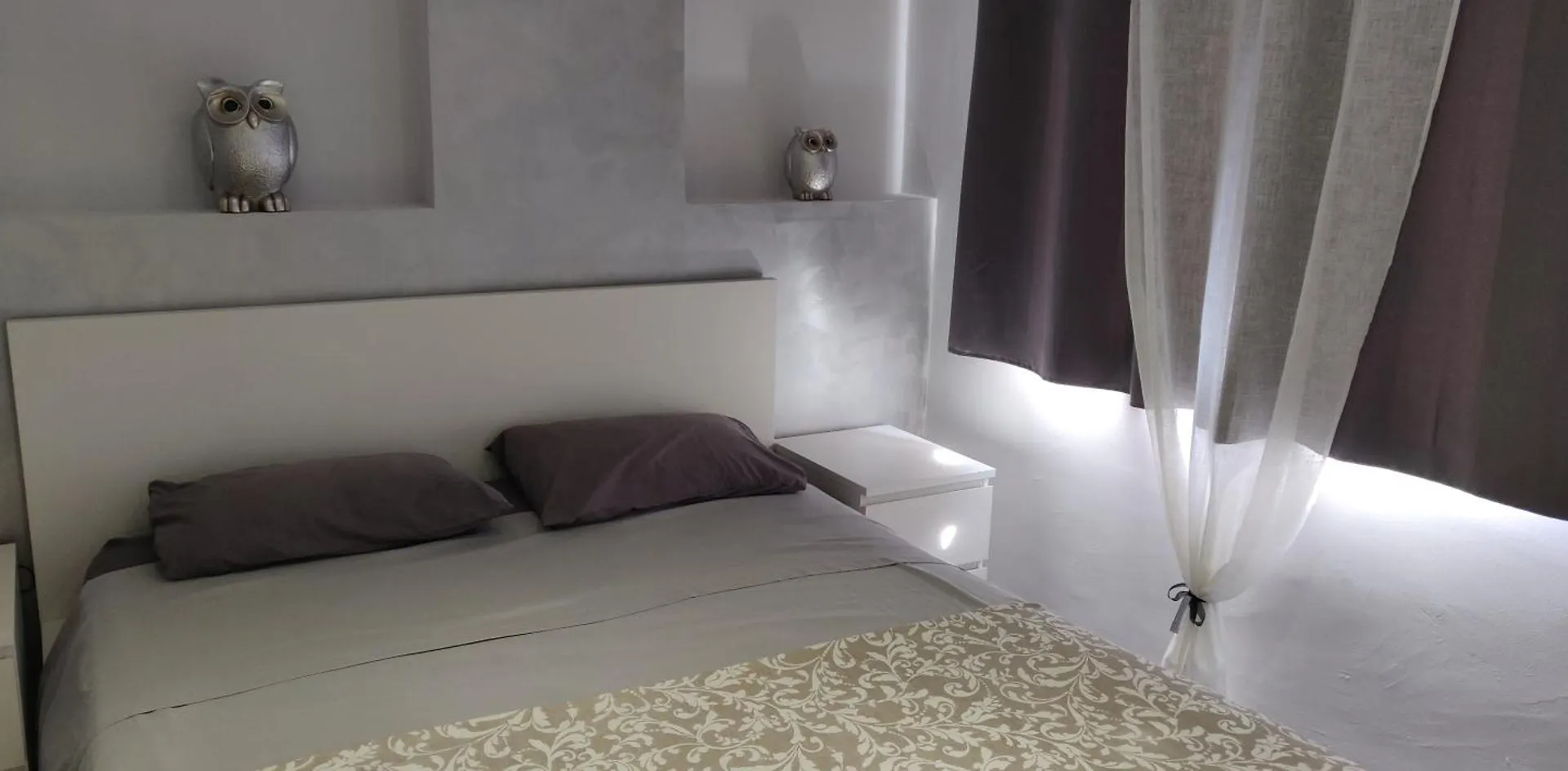 Apartment Suite Club Paraiso Costa Adeje
