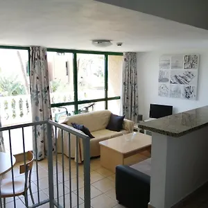 https://parque-de-las-americas-costa-adeje-tenerife.tenerifehoteles.net