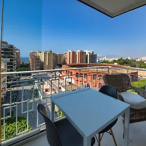 https://holidays2malaga-reding-terraza-impresionantes-vistas.1costadelsol.com