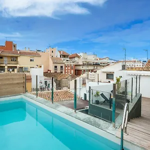 https://poniente-apartment-roof-top-pool-with-solarium.es-andalucia.com