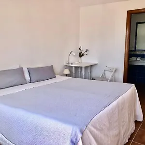 https://charming-1-bedroom-suite-next-to-puerto-banus.1costadelsol.com