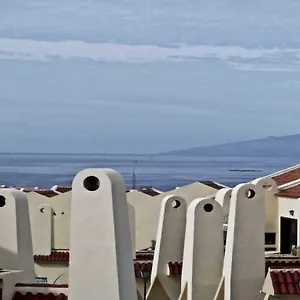 https://apartment-mareverde-resort.tenerifehoteles.net
