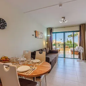https://apart-laguna-park1-adeje.tenerifehoteles.net